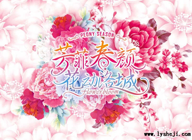 ���(y��ng)ĵ������(hu��)���}